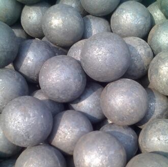 Bulle en acier pour mine d'uranium 17 40 20 150 60 100 50 80 mm Dureté d'impact 12 joules